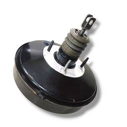 HIDROVÁCUO DO FORD KA 2015 2016 1.0 3CC