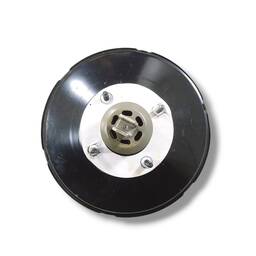 HIDROVÁCUO DO FORD KA 2015 2016 1.0 3CC