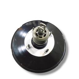 HIDROVÁCUO DO FORD KA 2015 2016 1.0 3CC