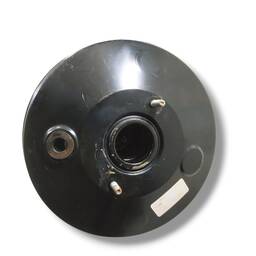 HIDROVÁCUO DO FORD KA 2015 2016 1.0 3CC