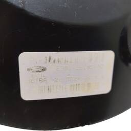 HIDROVÁCUO DO FORD KA 2015 2016 1.0 3CC