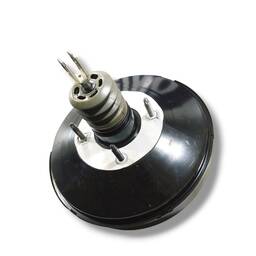 HIDROVÁCUO DO FORD KA 2015 2016 1.0 3CC