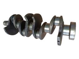 VIRABREQUIM CLIO 206 SANDERO MARCH LOGAN KANGOO 1.0 00/2016