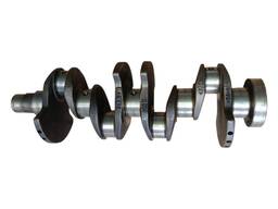 Virabrequim Clio 206 Sandero March Logan Kangoo 1.0 00/2016