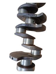 VIRABREQUIM CLIO 206 SANDERO MARCH LOGAN KANGOO 1.0 00/2016