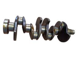 VIRABREQUIM CLIO 206 SANDERO MARCH LOGAN KANGOO 1.0 00/2016