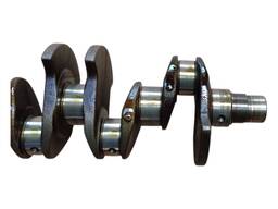 VIRABREQUIM CLIO 206 SANDERO MARCH LOGAN KANGOO 1.0 00/2016