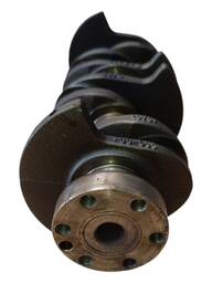 VIRABREQUIM CLIO 206 SANDERO MARCH LOGAN KANGOO 1.0 00/2016