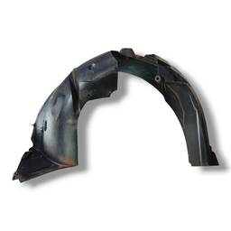 PARABARRO DIANTEIRO ESQUERDO KA 2015 2016 A 2021