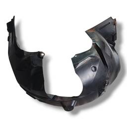 PARABARRO DIANTEIRO ESQUERDO KA 2015 2016 A 2021