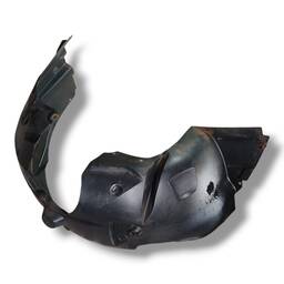 PARABARRO DIANTEIRO ESQUERDO KA 2015 2016 A 2021