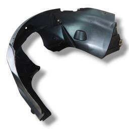 PARABARRO DIANTEIRO ESQUERDO KA 2015 2016 A 2021