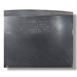 PARABARRO DIANTEIRO ESQUERDO KA 2015 2016 A 2021