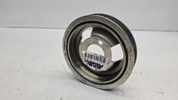 POLIA VIRABREQUIM PEUGEOT THP C4 2008 308 1.6 2012 A 2015