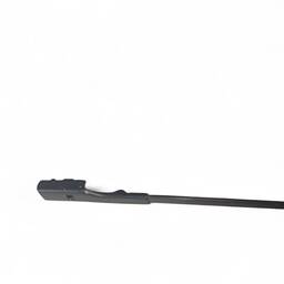 BRAÇO ESQUERDO LIMPADOR PARABRISA JETTA 2011 2012 A 2018