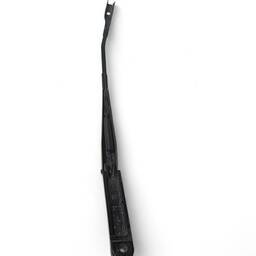 BRAÇO ESQUERDO LIMPADOR PARABRISA JETTA 2011 2012 A 2018