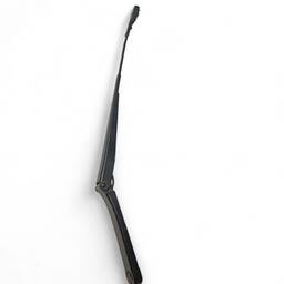 Braço Esquerdo Limpador Parabrisa Jetta 2011 2012 a 2018