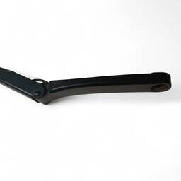 BRAÇO ESQUERDO LIMPADOR PARABRISA JETTA 2011 2012 A 2018