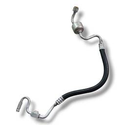 MANGUEIRA DO AR COND A FORD KA 1.0 3CC 2018 E3B119972AC 