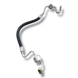 MANGUEIRA DO AR COND A FORD KA 1.0 3CC 2018 E3B119972AC 