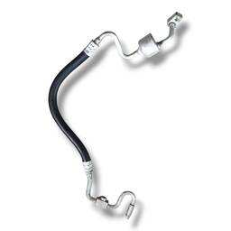 MANGUEIRA DO AR COND A FORD KA 1.0 3CC 2018 E3B119972AC 