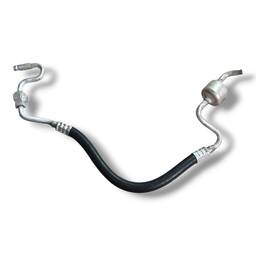 MANGUEIRA DO AR COND A FORD KA 1.0 3CC 2018 E3B119972AC 