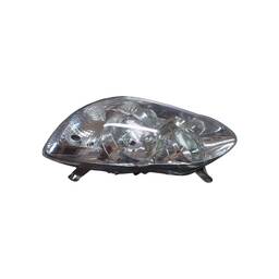 FAROL ESQUERDO COROLLA FIELDER 2005 A 2008