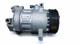 COMPRESSOR AR CONDICIONADO KARDIAN 1.0 3CC 2024 2025 2026//