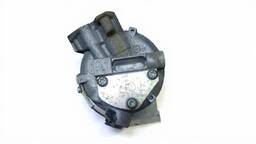 COMPRESSOR AR CONDICIONADO KARDIAN 1.0 3CC 2024 2025 2026//