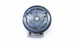 COMPRESSOR AR CONDICIONADO KARDIAN 1.0 3CC 2024 2025 2026//