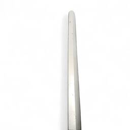 Moldura Friso Porta Dianteira Esquerda Spin 2013 A 2018