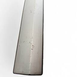 MOLDURA FRISO PORTA DIANTEIRA ESQUERDA SPIN 2013 A 2018