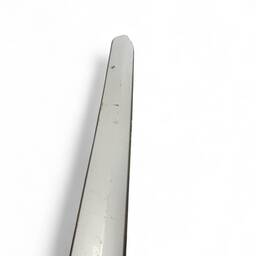 MOLDURA FRISO PORTA DIANTEIRA ESQUERDA SPIN 2013 A 2018