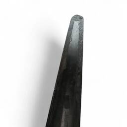 MOLDURA FRISO PORTA DIANTEIRA ESQUERDA SPIN 2013 A 2018