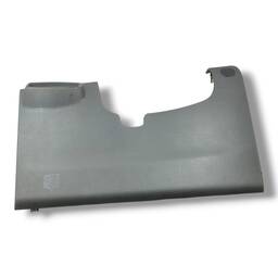 MOLDURA INFERIOR PAINEL FORD KA HA 1.0 2017/2018 E3B5A045N68