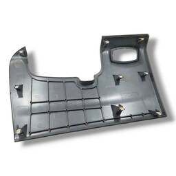 MOLDURA INFERIOR PAINEL FORD KA HA 1.0 2017/2018 E3B5A045N68