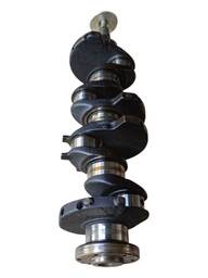 Virabrequim Corsa Celta 1.4 Até 1996 1997 a 2006