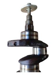 VIRABREQUIM CORSA CELTA 1.4 ATÉ 1996 1997 A 2006