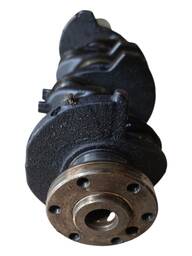 VIRABREQUIM CORSA CELTA 1.4 ATÉ 1996 1997 A 2006