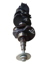 VIRABREQUIM CORSA CELTA 1.4 ATÉ 1996 1997 A 2006