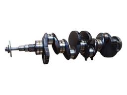 VIRABREQUIM CORSA CELTA 1.4 ATÉ 1996 1997 A 2006