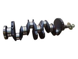 VIRABREQUIM CORSA CELTA 1.4 ATÉ 1996 1997 A 2006