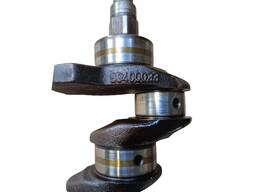 VIRABREQUIM CORSA CELTA 1.4 ATÉ 1996 1997 A 2006