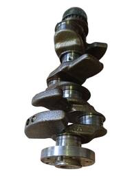 VIRABREQUIM ONIX TRACKER 1.0 3CC ASP/TURBO 2020 2021 2022/..