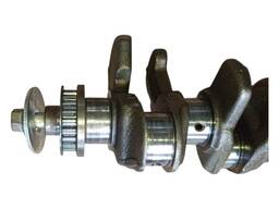 VIRABREQUIM ONIX TRACKER 1.0 3CC ASP/TURBO 2020 2021 2022/..