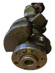 VIRABREQUIM ONIX TRACKER 1.0 3CC ASP/TURBO 2020 2021 2022/..