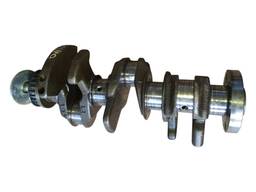 VIRABREQUIM ONIX TRACKER 1.0 3CC ASP/TURBO 2020 2021 2022/..