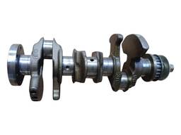 VIRABREQUIM ONIX TRACKER 1.0 3CC ASP/TURBO 2020 2021 2022/..