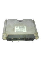 Modulo Injeção Eletrônica Uno Palio Fire 1.0 08/2012 ORIG.