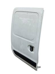 PORTA LATERAL TRASEIRA DIREITA KANGOO 2000 A 2018 (FURGÃO)